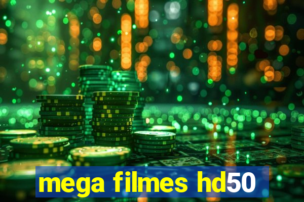 mega filmes hd50